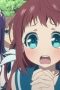 Nonton film Nagi-Asu: A Lull in the Sea Season 1 Episode 3 terbaru di Dutamovie21 Nonton film Nagi-Asu: A Lull in the Sea Season 1 Episode 3 terbaru di Dutamovie21