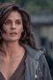 Nonton film Absentia Season 3 Episode 2 terbaru di Dutamovie21 Nonton film Absentia Season 3 Episode 2 terbaru di Dutamovie21
