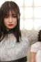 Nonton film My Undead Yokai Girlfriend Season 1 Episode 5 terbaru di Dutamovie21