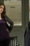 Nonton film Person of Interest Season 5 Episode 6 terbaru di Dutamovie21