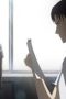 Nonton film Fanfare of Adolescence Season 1 Episode 5 terbaru di Dutamovie21