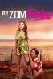Nonton film My Zombabe (2024) terbaru di Dutamovie21 Nonton film My Zombabe (2024) terbaru di Dutamovie21