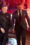 Nonton film 9-1-1 Season 7 Episode 4 terbaru di Dutamovie21 Nonton film 9-1-1 Season 7 Episode 4 terbaru di Dutamovie21