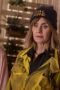 Nonton film Fire Country Season 1 Episode 19 terbaru di Dutamovie21 Nonton film Fire Country Season 1 Episode 19 terbaru di Dutamovie21