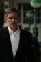 Nonton film Person of Interest Season 4 Episode 6 terbaru di Dutamovie21 Nonton film Person of Interest Season 4 Episode 6 terbaru di Dutamovie21