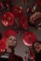 Nonton film Once Upon a Time Season 5 Episode 23 terbaru di Dutamovie21 Nonton film Once Upon a Time Season 5 Episode 23 terbaru di Dutamovie21