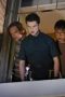 Nonton film Young Sheldon Season 7 Episode 5 terbaru di Dutamovie21 Nonton film Young Sheldon Season 7 Episode 5 terbaru di Dutamovie21