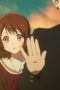 Nonton film Sound! Euphonium Season 1 Episode 4 terbaru di Dutamovie21 Nonton film Sound! Euphonium Season 1 Episode 4 terbaru di Dutamovie21