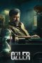 Nonton film Abraham Ozler (2024) terbaru di Dutamovie21 Nonton film Abraham Ozler (2024) terbaru di Dutamovie21