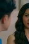 Nonton film Linlang Season 1 Episode 12 terbaru di Dutamovie21 Nonton film Linlang Season 1 Episode 12 terbaru di Dutamovie21