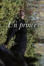 Nonton film A Prince (Un prince) (2023) terbaru di Dutamovie21 Nonton film A Prince (Un prince) (2023) terbaru di Dutamovie21