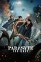 Nonton film Parasyte: The Grey (2024) terbaru di Dutamovie21 Nonton film Parasyte: The Grey (2024) terbaru di Dutamovie21