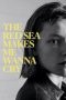 Nonton film The Red Sea Makes Me Wanna Cry (2023) terbaru di Dutamovie21 Nonton film The Red Sea Makes Me Wanna Cry (2023) terbaru di Dutamovie21