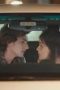 Nonton film Jab Mila Tu Season 1 Episode 8 terbaru di Dutamovie21 Nonton film Jab Mila Tu Season 1 Episode 8 terbaru di Dutamovie21