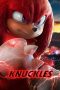 Nonton film Knuckles (2024) terbaru di Dutamovie21 Nonton film Knuckles (2024) terbaru di Dutamovie21