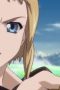 Nonton film Queen’s Blade Season 1 Episode 10 terbaru di Dutamovie21 Nonton film Queen’s Blade Season 1 Episode 10 terbaru di Dutamovie21