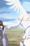 Nonton film Queen’s Blade Season 1 Episode 8 terbaru di Dutamovie21 Nonton film Queen’s Blade Season 1 Episode 8 terbaru di Dutamovie21