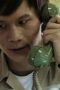 Nonton film The Sympathizer Season 1 Episode 1 terbaru di Dutamovie21 Nonton film The Sympathizer Season 1 Episode 1 terbaru di Dutamovie21