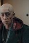 Nonton film My Undead Yokai Girlfriend Season 1 Episode 7 terbaru di Dutamovie21 Nonton film My Undead Yokai Girlfriend Season 1 Episode 7 terbaru di Dutamovie21