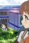 Nonton film Nagi-Asu: A Lull in the Sea Season 1 Episode 6 terbaru di Dutamovie21 Nonton film Nagi-Asu: A Lull in the Sea Season 1 Episode 6 terbaru di Dutamovie21