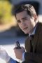 Nonton film Will Trent Season 2 Episode 1 terbaru di Dutamovie21 Nonton film Will Trent Season 2 Episode 1 terbaru di Dutamovie21