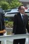 Nonton film Person of Interest Season 1 Episode 2 terbaru di Dutamovie21 Nonton film Person of Interest Season 1 Episode 2 terbaru di Dutamovie21