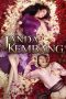 Nonton film Janda Kembang (2009) terbaru di Dutamovie21 Nonton film Janda Kembang (2009) terbaru di Dutamovie21