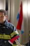 Nonton film Person of Interest Season 3 Episode 18 terbaru di Dutamovie21 Nonton film Person of Interest Season 3 Episode 18 terbaru di Dutamovie21