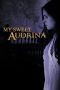 Nonton film My Sweet Audrina (2016) terbaru di Dutamovie21 Nonton film My Sweet Audrina (2016) terbaru di Dutamovie21