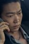 Nonton film Tokyo Vice Season 2 Episode 10 terbaru di Dutamovie21 Nonton film Tokyo Vice Season 2 Episode 10 terbaru di Dutamovie21