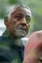 Nonton film Parish Season 1 Episode 2 terbaru di Dutamovie21 Nonton film Parish Season 1 Episode 2 terbaru di Dutamovie21
