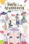 Nonton film Warau Arsnotoria Sun! (Smile of the Arsnotoria the Animation) (2022) terbaru di Dutamovie21 Nonton film Warau Arsnotoria Sun! (Smile of the Arsnotoria the Animation) (2022) terbaru di Dutamovie21