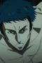 Nonton film Ninja Kamui Season 1 Episode 11 terbaru di Dutamovie21 Nonton film Ninja Kamui Season 1 Episode 11 terbaru di Dutamovie21