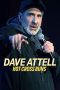 Nonton film Dave Attell: Hot Cross Buns (2024) terbaru di Dutamovie21 Nonton film Dave Attell: Hot Cross Buns (2024) terbaru di Dutamovie21