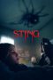 Nonton film Sting (2024) terbaru di Dutamovie21 Nonton film Sting (2024) terbaru di Dutamovie21