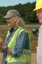 Nonton film Clarkson’s Farm Season 3 Episode 7 terbaru di Dutamovie21