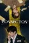Nonton film Connection (2024) terbaru di Dutamovie21 Nonton film Connection (2024) terbaru di Dutamovie21