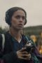 Nonton film Bodkin Season 1 Episode 5 terbaru di Dutamovie21 Nonton film Bodkin Season 1 Episode 5 terbaru di Dutamovie21