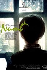 Nonton film Numb (2023) terbaru di Dutamovie21