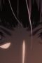 Nonton film YATAGARASU: The Raven Does Not Choose Its Master Season 1 Episode 8 terbaru di Dutamovie21 Nonton film YATAGARASU: The Raven Does Not Choose Its Master Season 1 Episode 8 terbaru di Dutamovie21