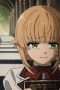 Nonton film Mushoku Tensei: Jobless Reincarnation Season 2 Episode 17 terbaru di Dutamovie21 Nonton film Mushoku Tensei: Jobless Reincarnation Season 2 Episode 17 terbaru di Dutamovie21