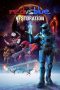 Nonton film Red vs. Blue: Restoration (2024) terbaru di Dutamovie21 Nonton film Red vs. Blue: Restoration (2024) terbaru di Dutamovie21