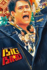 Nonton film I Am Not Big Bird (2024) terbaru di Dutamovie21 Nonton film I Am Not Big Bird (2024) terbaru di Dutamovie21