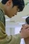 Nonton film Blossom Campus Season 1 Episode 3 terbaru di Dutamovie21 Nonton film Blossom Campus Season 1 Episode 3 terbaru di Dutamovie21