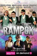 Nonton film Rampok (2024) terbaru di Dutamovie21 Nonton film Rampok (2024) terbaru di Dutamovie21