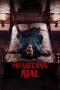 Nonton film Menjelang Ajal (2024) terbaru di Dutamovie21 Nonton film Menjelang Ajal (2024) terbaru di Dutamovie21