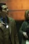 Nonton film Will Trent Season 2 Episode 6 terbaru di Dutamovie21 Nonton film Will Trent Season 2 Episode 6 terbaru di Dutamovie21