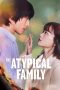 Nonton film The Atypical Family (2024) terbaru di Dutamovie21 Nonton film The Atypical Family (2024) terbaru di Dutamovie21
