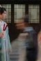 Nonton film Fox Spirit Matchmaker: Red-Moon Pact Season 1 Episode 3 terbaru di Dutamovie21