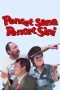 Nonton film Warkop DKI Pencet Sana Pencet Sini (1994) terbaru di Dutamovie21 Nonton film Warkop DKI Pencet Sana Pencet Sini (1994) terbaru di Dutamovie21
